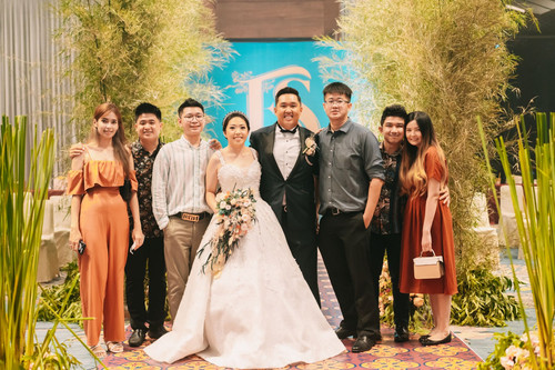 Franco Selly 1066 Franco Selly.jpg