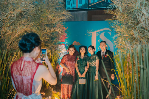 Franco Selly 416 Copy Franco Selly.jpg