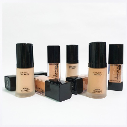 DMT Liquid Foundation.jpg