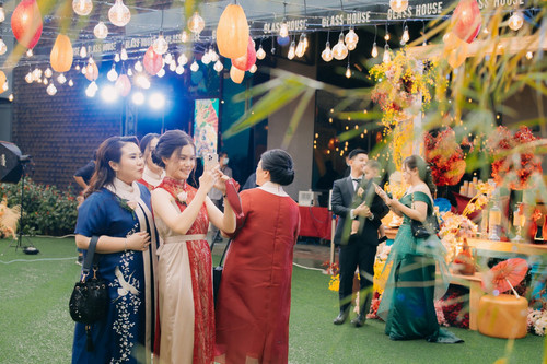 Franco Selly 421 Copy Franco Selly.jpg