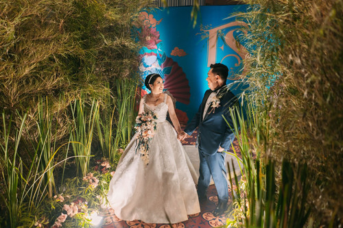 Franco Selly 1054 Franco Selly.jpg