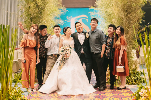 Franco Selly 1067 Franco Selly.jpg