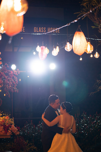 Franco Selly 1031 Franco Selly.jpg