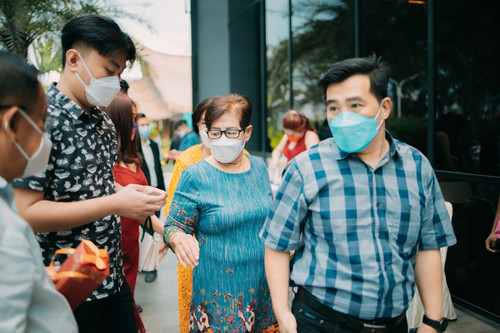 Franco Selly 426 Copy Franco Selly.jpg