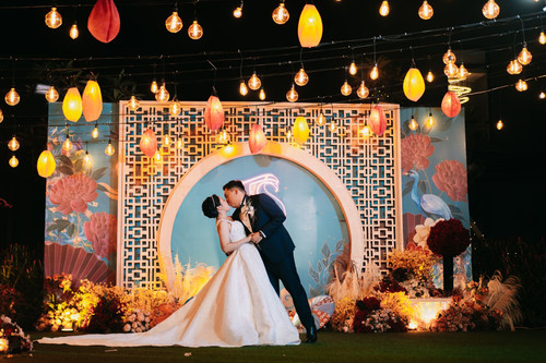 Franco Selly 1062 Franco Selly.jpg