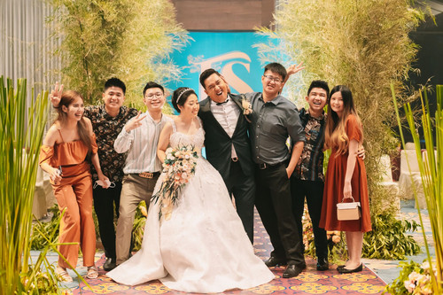 Franco Selly 1068 Franco Selly.jpg