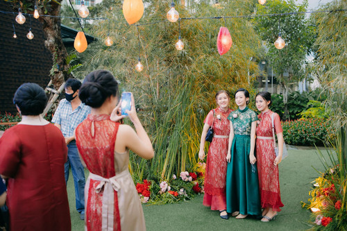 Franco Selly 420 Copy Franco Selly.jpg