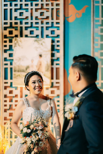 Franco Selly 1041 Franco Selly.jpg