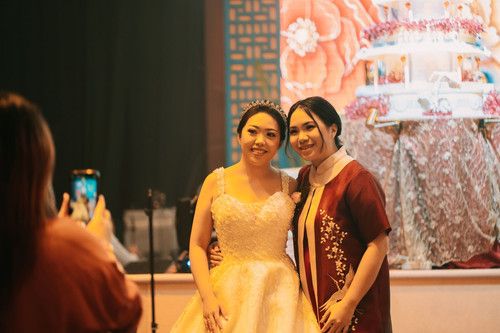 Franco Selly 1027 Franco Selly.jpg