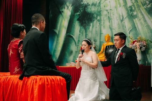 Franco Selly 292 Franco Selly.jpg