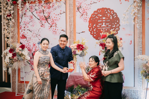 Franco Selly 806 Franco Selly.jpg