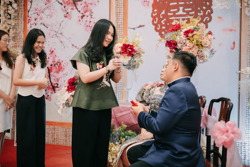 Franco Selly 809 Franco Selly.jpg