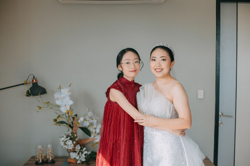 Franco Selly 112 Franco Selly.jpg