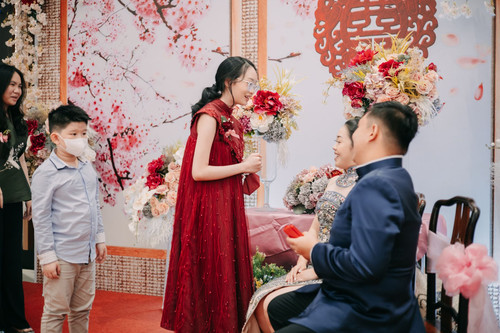 Franco Selly 807 Franco Selly.jpg