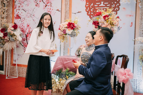 Franco Selly 812 Franco Selly.jpg