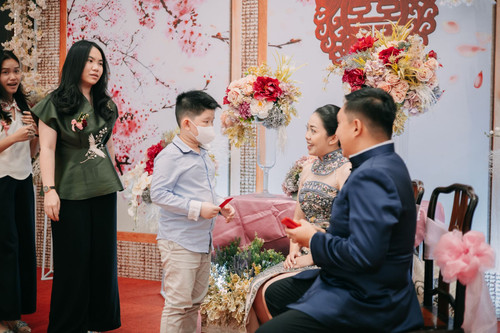 Franco Selly 808 Franco Selly.jpg