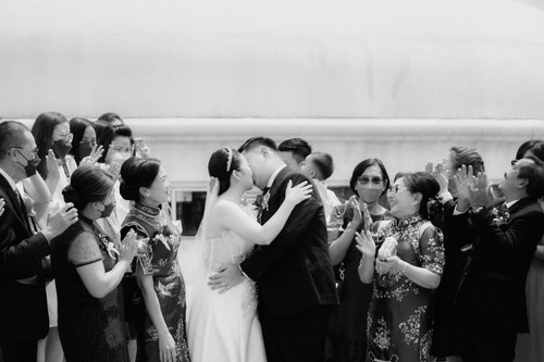 Franco Selly 320 Franco Selly.jpg