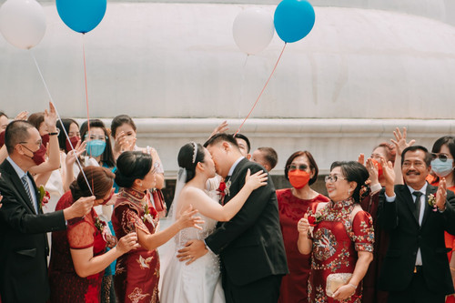 Franco Selly 319 Franco Selly.jpg