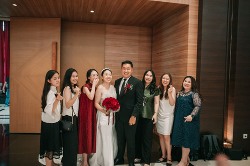 Franco Selly 321 Franco Selly.jpg