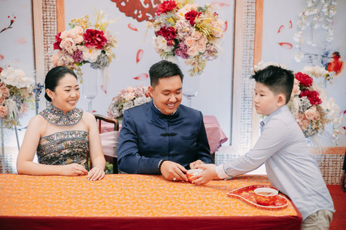 Franco Selly 814 Franco Selly.jpg