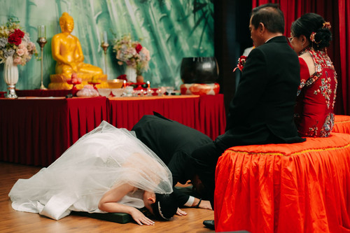 Franco Selly 287 Franco Selly.jpg