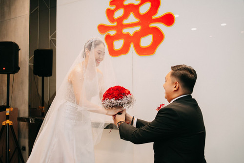 Franco Selly 142 Franco Selly.jpg