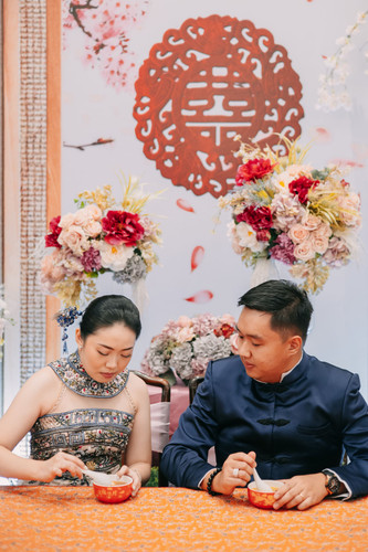 Franco Selly 815 Franco Selly.jpg