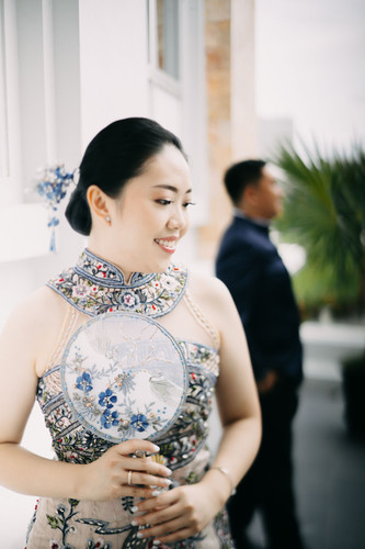 Franco Selly 825 Franco Selly.jpg