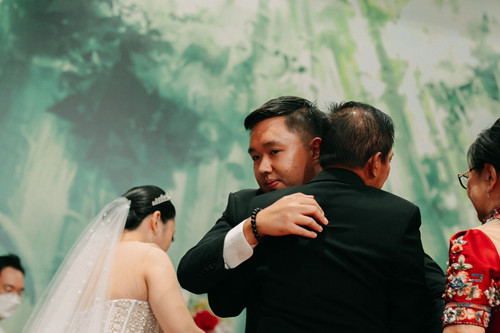 Franco Selly 291 Franco Selly.jpg