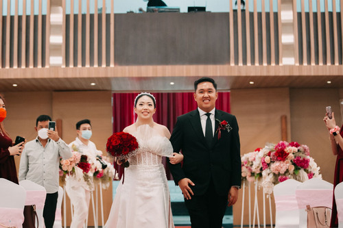 Franco Selly 233 Franco Selly.jpg