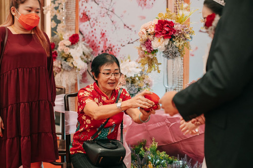 Franco Selly 347 Franco Selly.jpg