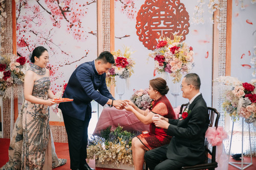 Franco Selly 803 Franco Selly.jpg