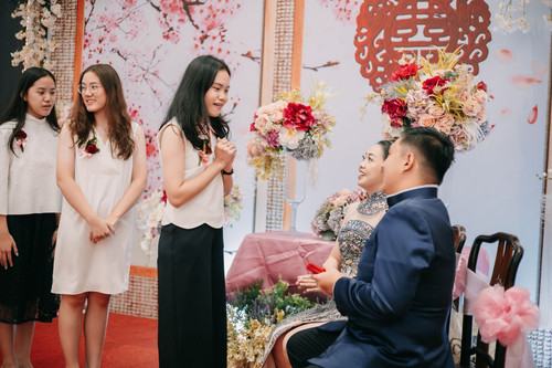 Franco Selly 810 Franco Selly.jpg