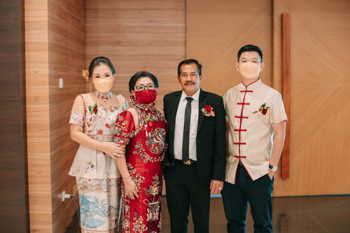 Franco Selly 348 Franco Selly.jpg