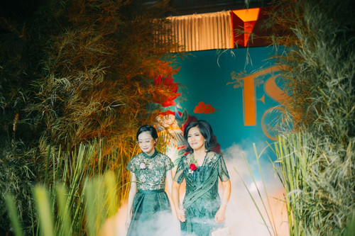 Franco Selly 833 Franco Selly.jpg