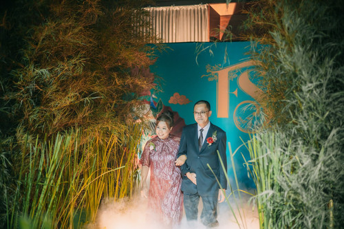 Franco Selly 834 Franco Selly.jpg