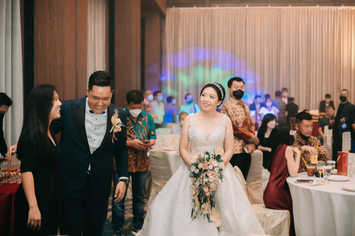 Franco Selly 514 Franco Selly.jpg