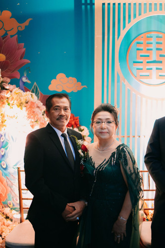 Franco Selly 449 Franco Selly.jpg