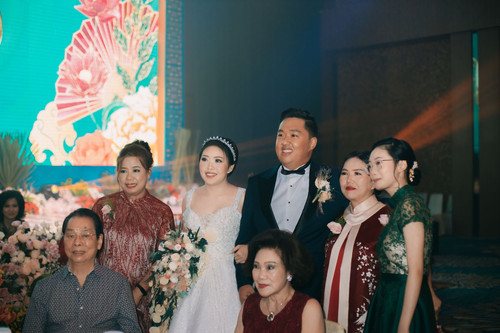 Franco Selly 511 Franco Selly.jpg