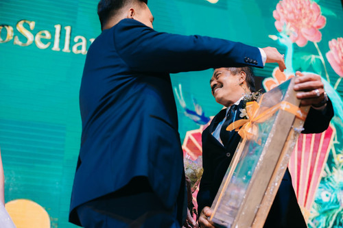 Franco Selly 482 Franco Selly.jpg