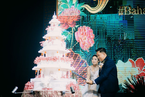 Franco Selly 841 Franco Selly.jpg