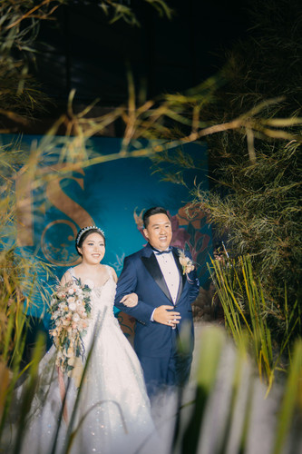 Franco Selly 460 Franco Selly.jpg