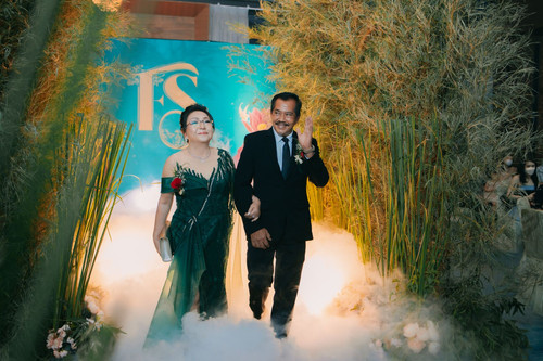 Franco Selly 452 Franco Selly.jpg