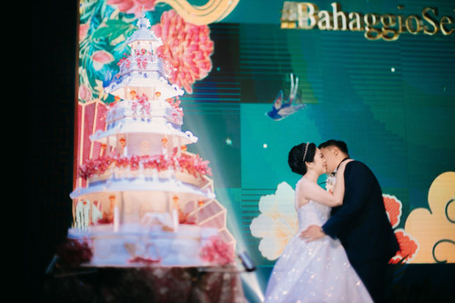 Franco Selly 474 Franco Selly.jpg