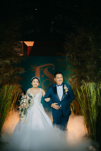 Franco Selly 837 Franco Selly.jpg