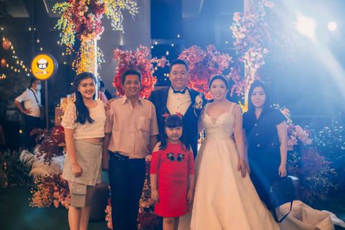 Franco Selly 532 Franco Selly.jpg