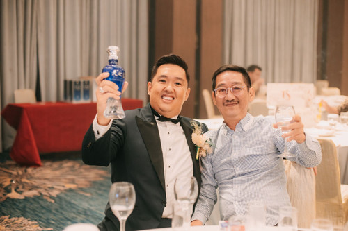 Franco Selly 548 Franco Selly.jpg