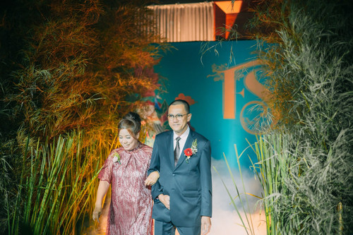 Franco Selly 835 Franco Selly.jpg