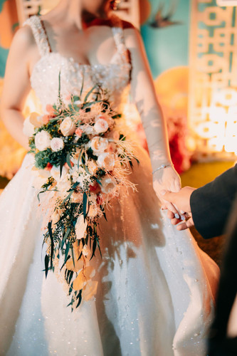 Franco Selly 538 Franco Selly.jpg