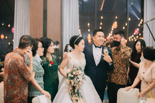 Franco Selly 515 Franco Selly.jpg